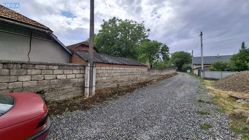 Продаж дома, 1&nbsp; поверх, 80&nbsp;кв.м, 5&nbsp;кімнат, ділянка 35&nbsp;соток, <a class="location-link" href="/tovtri/" title="Недвижимость Товтри">Товтри</a>, Хмельницького Богдана, 15 (изображение 24)