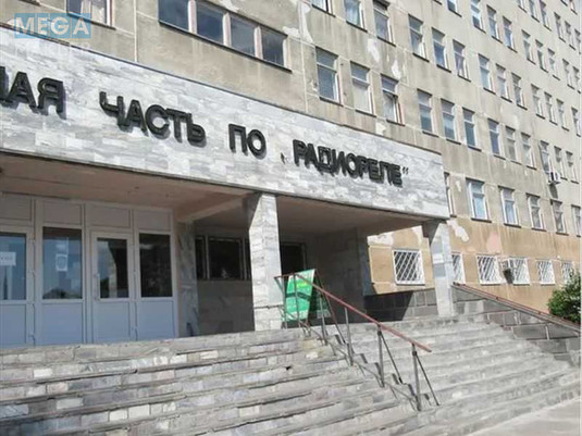 Оренда окремої будівлі/побудови, 4&nbsp;кв.м, <a class="location-link" href="/kharkov/" title="Недвижимость Харків">Харків</a>, <a class="location-link" href="/kharkov/kominternovskij/" title="Недвижимость Слобідський (Комінтернівський) район">Слобідський (Комінтернівський) р-н</a>, проспект Байрона (проспект Героїв Сталінграда), 23А (изображение 3)