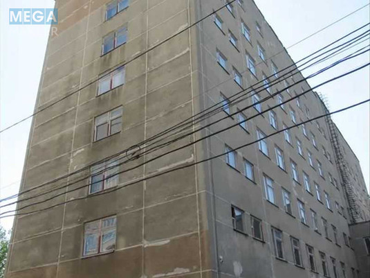 Оренда окремої будівлі/побудови, 4&nbsp;кв.м, <a class="location-link" href="/kharkov/" title="Недвижимость Харків">Харків</a>, <a class="location-link" href="/kharkov/kominternovskij/" title="Недвижимость Слобідський (Комінтернівський) район">Слобідський (Комінтернівський) р-н</a>, проспект Байрона (проспект Героїв Сталінграда), 23А (изображение 4)