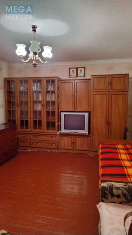 Продаж 1 кімнатної квартири (34/18/9), 2 пов. 2 пов. будинку, <a class="location-link" href="/borispol/" title="Недвижимость Бориспіль">Бориспіль</a>, Екскаваторна, 18 (изображение 2)