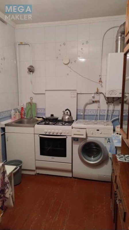 Продаж 1 кімнатної квартири (34/18/9), 2 пов. 2 пов. будинку, <a class="location-link" href="/borispol/" title="Недвижимость Бориспіль">Бориспіль</a>, Екскаваторна, 18 (изображение 7)