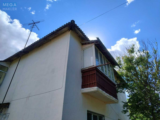 Продаж 1 кімнатної квартири (34/18/9), 2 пов. 2 пов. будинку, <a class="location-link" href="/borispol/" title="Недвижимость Бориспіль">Бориспіль</a>, Екскаваторна, 18 (изображение 9)