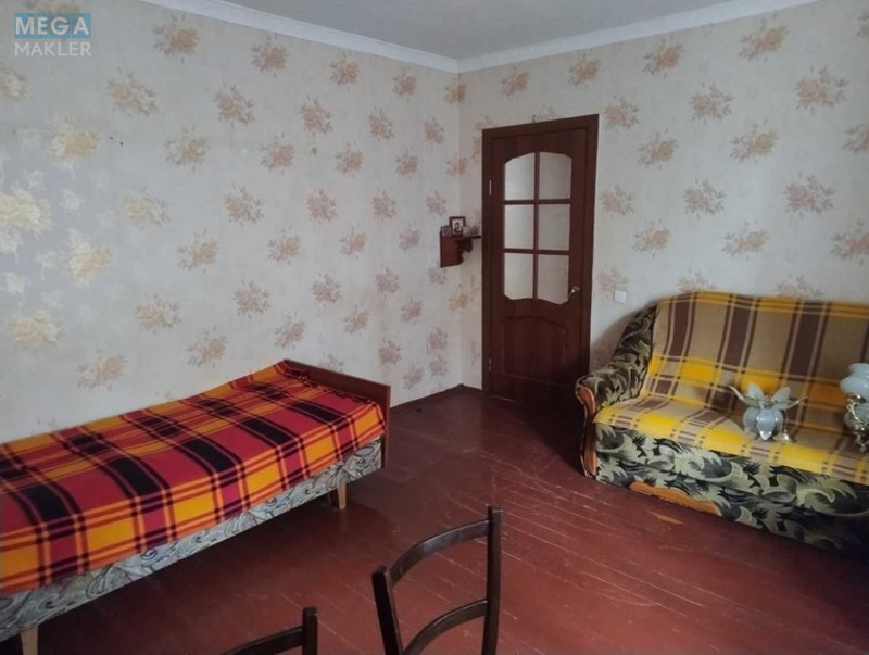 Продаж 1 кімнатної квартири (34/18/9), 2 пов. 2 пов. будинку, <a class="location-link" href="/borispol/" title="Недвижимость Бориспіль">Бориспіль</a>, Екскаваторна, 18 (изображение 13)