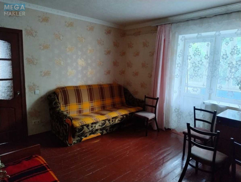 Продаж 1 кімнатної квартири (34/18/9), 2 пов. 2 пов. будинку, <a class="location-link" href="/borispol/" title="Недвижимость Бориспіль">Бориспіль</a>, Екскаваторна, 18 (изображение 14)