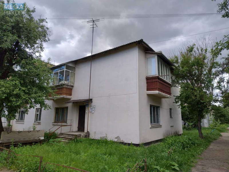 Продаж 1 кімнатної квартири (34/18/9), 2 пов. 2 пов. будинку, <a class="location-link" href="/borispol/" title="Недвижимость Бориспіль">Бориспіль</a>, Екскаваторна, 18 (изображение 15)