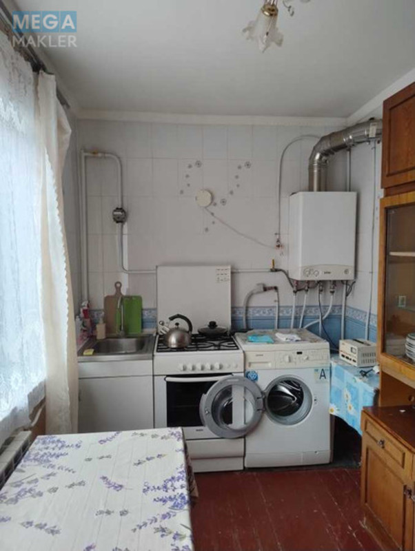 Продаж 1 кімнатної квартири (34/18/9), 2 пов. 2 пов. будинку, <a class="location-link" href="/borispol/" title="Недвижимость Бориспіль">Бориспіль</a>, Екскаваторна, 18 (изображение 17)