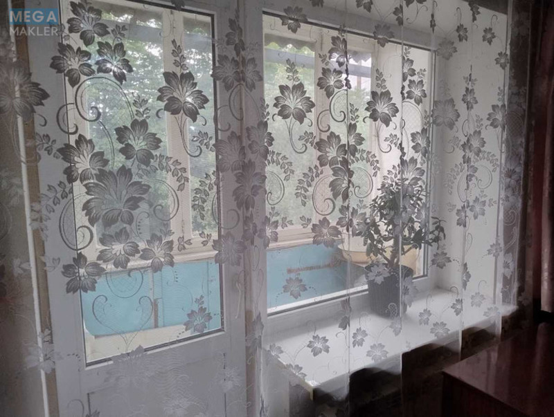 Продаж 1 кімнатної квартири (34/18/9), 2 пов. 2 пов. будинку, <a class="location-link" href="/borispol/" title="Недвижимость Бориспіль">Бориспіль</a>, Екскаваторна, 18 (изображение 20)