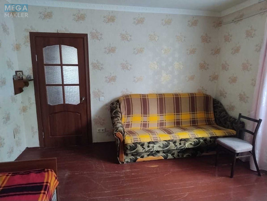 Продаж 1 кімнатної квартири (34/18/9), 2 пов. 2 пов. будинку, <a class="location-link" href="/borispol/" title="Недвижимость Бориспіль">Бориспіль</a>, Екскаваторна, 18 (изображение 21)
