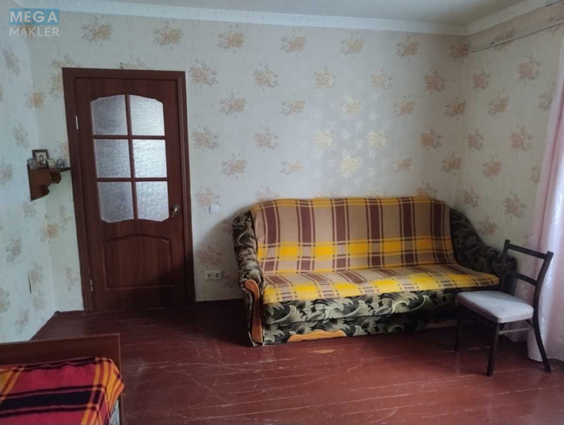 Продаж 1 кімнатної квартири (34/18/9), 2 пов. 2 пов. будинку, <a class="location-link" href="/borispol/" title="Недвижимость Бориспіль">Бориспіль</a>, Екскаваторна, 18 (изображение 21)