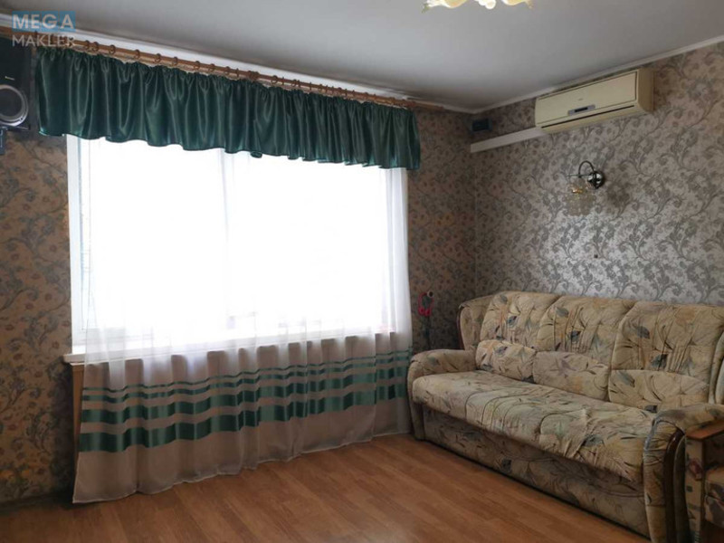 Оренда 2 кімнатної квартири, <a class="location-link" href="/kiev/" title="Недвижимость Київ">Київ</a>, <a class="location-link" href="/kiev/solomenskij/" title="Недвижимость Солом'янський район">Солом'янський р-н</a>, Кудряшова вул., 5 (изображение 7)