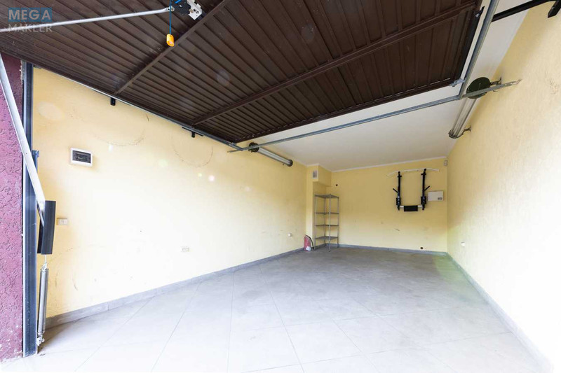 Продаж комерційної нерухомості, 20&nbsp;кв.м, <a class="location-link" href="/sofievskaya-borshagovka/" title="Недвижимость Софіївська Борщагівка">Софіївська Борщагівка</a>, Боголюбова, 7 (изображение 3)