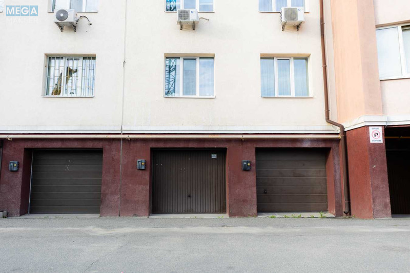 Продаж комерційної нерухомості, 20&nbsp;кв.м, <a class="location-link" href="/sofievskaya-borshagovka/" title="Недвижимость Софіївська Борщагівка">Софіївська Борщагівка</a>, Боголюбова, 7 (изображение 4)