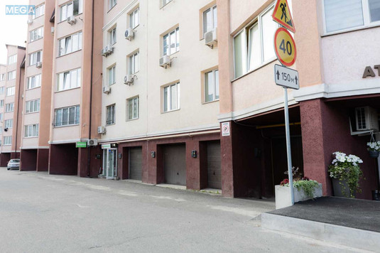 Продаж комерційної нерухомості, 20&nbsp;кв.м, <a class="location-link" href="/sofievskaya-borshagovka/" title="Недвижимость Софіївська Борщагівка">Софіївська Борщагівка</a>, Боголюбова, 7 (изображение 5)