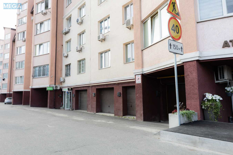 Продаж комерційної нерухомості, 20&nbsp;кв.м, <a class="location-link" href="/sofievskaya-borshagovka/" title="Недвижимость Софіївська Борщагівка">Софіївська Борщагівка</a>, Боголюбова, 7 (изображение 5)