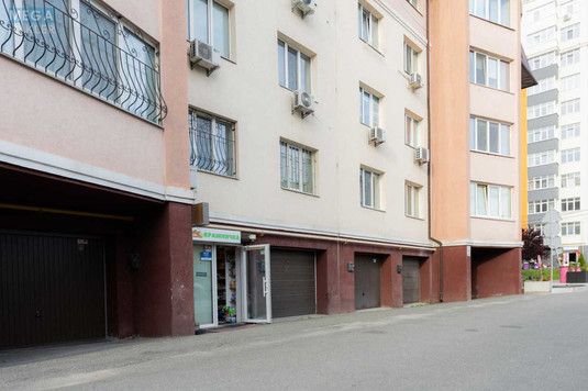 Продаж комерційної нерухомості, 20&nbsp;кв.м, <a class="location-link" href="/sofievskaya-borshagovka/" title="Недвижимость Софіївська Борщагівка">Софіївська Борщагівка</a>, Боголюбова, 7 (изображение 6)
