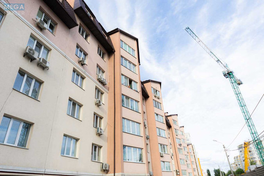 Продаж комерційної нерухомості, 20&nbsp;кв.м, <a class="location-link" href="/sofievskaya-borshagovka/" title="Недвижимость Софіївська Борщагівка">Софіївська Борщагівка</a>, Боголюбова, 7 (изображение 7)