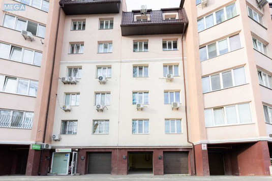 Продаж комерційної нерухомості, 20&nbsp;кв.м, <a class="location-link" href="/sofievskaya-borshagovka/" title="Недвижимость Софіївська Борщагівка">Софіївська Борщагівка</a>, Боголюбова, 7 (изображение 9)