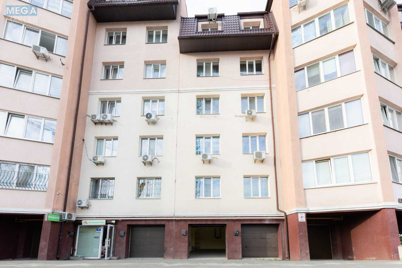Продаж комерційної нерухомості, 20&nbsp;кв.м, <a class="location-link" href="/sofievskaya-borshagovka/" title="Недвижимость Софіївська Борщагівка">Софіївська Борщагівка</a>, Боголюбова, 7 (изображение 9)