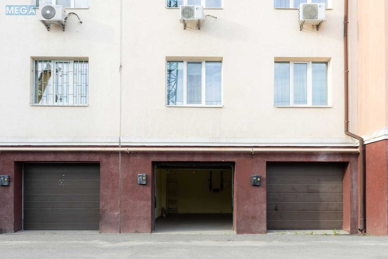 Продаж комерційної нерухомості, 20&nbsp;кв.м, <a class="location-link" href="/sofievskaya-borshagovka/" title="Недвижимость Софіївська Борщагівка">Софіївська Борщагівка</a>, Боголюбова, 7 (изображение 10)