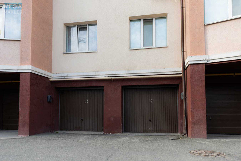 Продаж комерційної нерухомості, 20&nbsp;кв.м, <a class="location-link" href="/sofievskaya-borshagovka/" title="Недвижимость Софіївська Борщагівка">Софіївська Борщагівка</a>, Боголюбова, 7 (изображение 11)