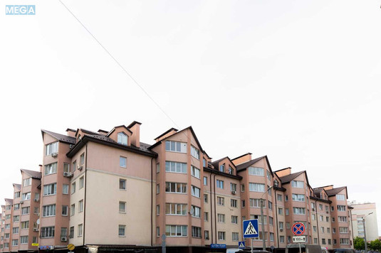 Продаж комерційної нерухомості, 20&nbsp;кв.м, <a class="location-link" href="/sofievskaya-borshagovka/" title="Недвижимость Софіївська Борщагівка">Софіївська Борщагівка</a>, Боголюбова, 7 (изображение 12)