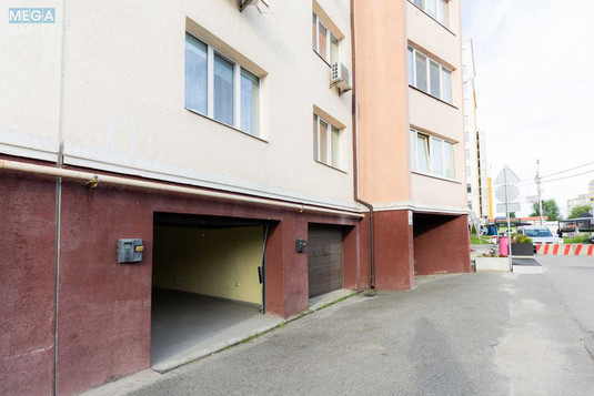 Продаж комерційної нерухомості, 20&nbsp;кв.м, <a class="location-link" href="/sofievskaya-borshagovka/" title="Недвижимость Софіївська Борщагівка">Софіївська Борщагівка</a>, Боголюбова, 7 (изображение 13)