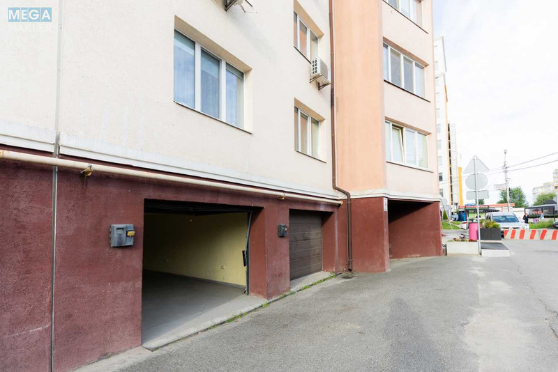 Продаж комерційної нерухомості, 20&nbsp;кв.м, <a class="location-link" href="/sofievskaya-borshagovka/" title="Недвижимость Софіївська Борщагівка">Софіївська Борщагівка</a>, Боголюбова, 7 (изображение 13)