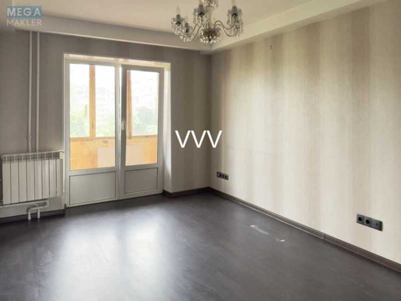 Продаж 3 кімнатної квартири (64,5/38/5,9), 5 пов. 9 пов. будинку, <a class="location-link" href="/kiev/" title="Недвижимость Київ">Київ</a>, <a class="location-link" href="/kiev/dneprovskij/" title="Недвижимость Дніпровський район">Дніпровський р-н</a>, Івана Миколайчука вул., 19 (изображение 3)