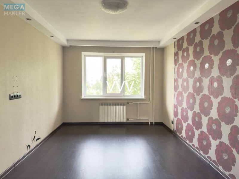 Продаж 3 кімнатної квартири (64,5/38/5,9), 5 пов. 9 пов. будинку, <a class="location-link" href="/kiev/" title="Недвижимость Київ">Київ</a>, <a class="location-link" href="/kiev/dneprovskij/" title="Недвижимость Дніпровський район">Дніпровський р-н</a>, Івана Миколайчука вул., 19 (изображение 4)