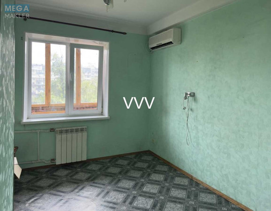 Продаж 3 кімнатної квартири (64,5/38/5,9), 5 пов. 9 пов. будинку, <a class="location-link" href="/kiev/" title="Недвижимость Київ">Київ</a>, <a class="location-link" href="/kiev/dneprovskij/" title="Недвижимость Дніпровський район">Дніпровський р-н</a>, Івана Миколайчука вул., 19 (изображение 5)