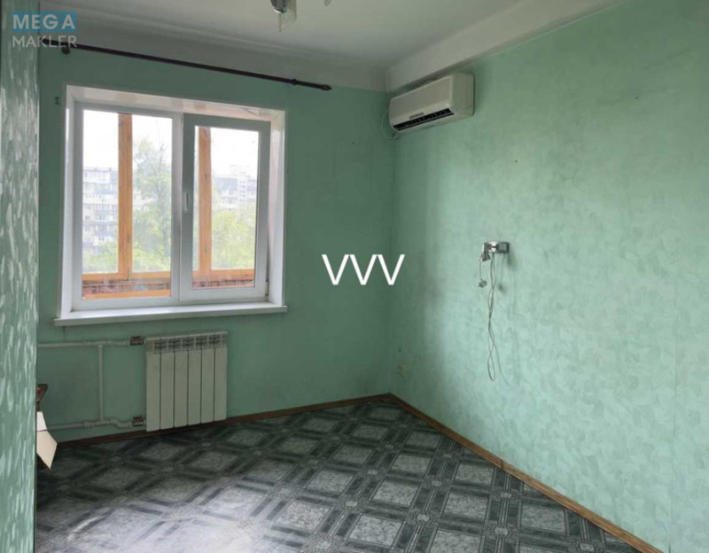 Продаж 3 кімнатної квартири (64,5/38/5,9), 5 пов. 9 пов. будинку, <a class="location-link" href="/kiev/" title="Недвижимость Київ">Київ</a>, <a class="location-link" href="/kiev/dneprovskij/" title="Недвижимость Дніпровський район">Дніпровський р-н</a>, Івана Миколайчука вул., 19 (изображение 5)