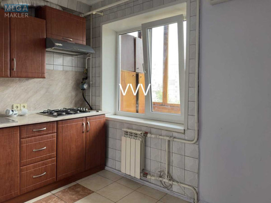Продаж 3 кімнатної квартири (64,5/38/5,9), 5 пов. 9 пов. будинку, <a class="location-link" href="/kiev/" title="Недвижимость Київ">Київ</a>, <a class="location-link" href="/kiev/dneprovskij/" title="Недвижимость Дніпровський район">Дніпровський р-н</a>, Івана Миколайчука вул., 19 (изображение 6)