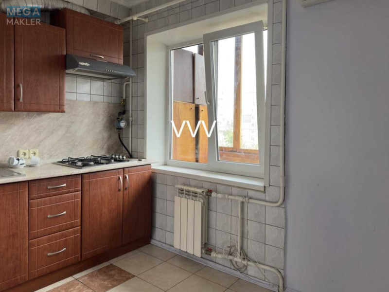 Продаж 3 кімнатної квартири (64,5/38/5,9), 5 пов. 9 пов. будинку, <a class="location-link" href="/kiev/" title="Недвижимость Київ">Київ</a>, <a class="location-link" href="/kiev/dneprovskij/" title="Недвижимость Дніпровський район">Дніпровський р-н</a>, Івана Миколайчука вул., 19 (изображение 6)