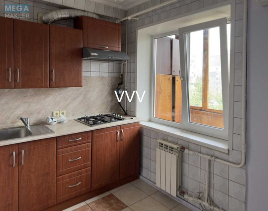 Продаж 3 кімнатної квартири (64,5/38/5,9), 5 пов. 9 пов. будинку, <a class="location-link" href="/kiev/" title="Недвижимость Київ">Київ</a>, <a class="location-link" href="/kiev/dneprovskij/" title="Недвижимость Дніпровський район">Дніпровський р-н</a>, Івана Миколайчука вул., 19 (изображение 7)