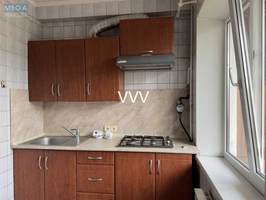 Продаж 3 кімнатної квартири (64,5/38/5,9), 5 пов. 9 пов. будинку, <a class="location-link" href="/kiev/" title="Недвижимость Київ">Київ</a>, <a class="location-link" href="/kiev/dneprovskij/" title="Недвижимость Дніпровський район">Дніпровський р-н</a>, Івана Миколайчука вул., 19 (изображение 8)