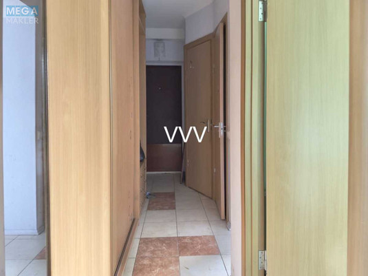 Продаж 3 кімнатної квартири (64,5/38/5,9), 5 пов. 9 пов. будинку, <a class="location-link" href="/kiev/" title="Недвижимость Київ">Київ</a>, <a class="location-link" href="/kiev/dneprovskij/" title="Недвижимость Дніпровський район">Дніпровський р-н</a>, Івана Миколайчука вул., 19 (изображение 9)