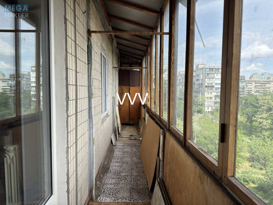 Продаж 3 кімнатної квартири (64,5/38/5,9), 5 пов. 9 пов. будинку, <a class="location-link" href="/kiev/" title="Недвижимость Київ">Київ</a>, <a class="location-link" href="/kiev/dneprovskij/" title="Недвижимость Дніпровський район">Дніпровський р-н</a>, Івана Миколайчука вул., 19 (изображение 10)