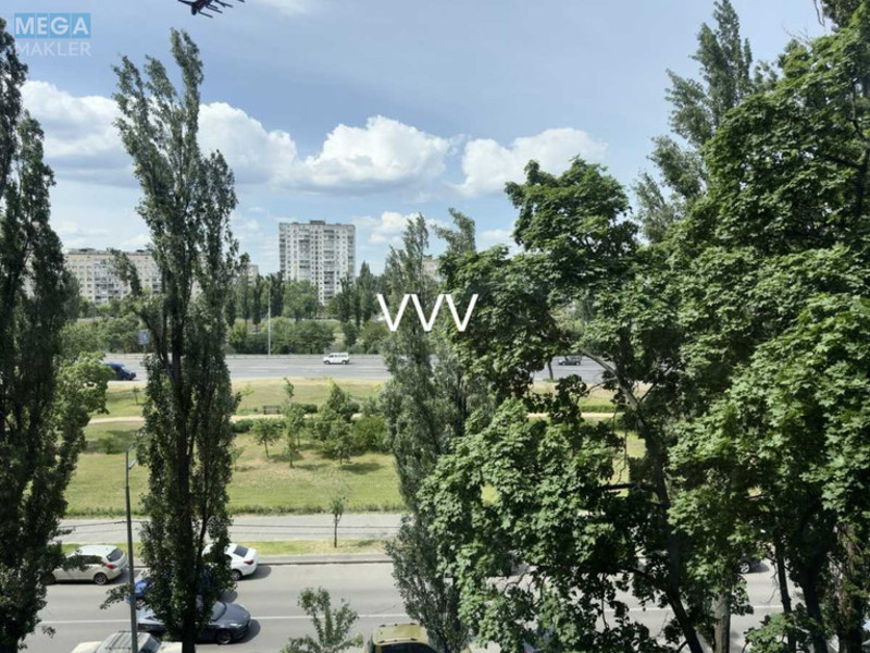 Продаж 3 кімнатної квартири (64,5/38/5,9), 5 пов. 9 пов. будинку, <a class="location-link" href="/kiev/" title="Недвижимость Київ">Київ</a>, <a class="location-link" href="/kiev/dneprovskij/" title="Недвижимость Дніпровський район">Дніпровський р-н</a>, Івана Миколайчука вул., 19 (изображение 12)