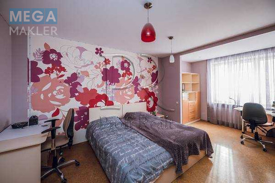 Продаж 3 кімнатної квартири (109/58/16), 11 пов. 23 пов. будинку, <a class="location-link" href="/kiev/" title="Недвижимость Київ">Київ</a>, <a class="location-link" href="/kiev/dneprovskij/" title="Недвижимость Дніпровський район">Дніпровський р-н</a>, Микільсько-Слобідська вулиця, 6 (изображение 11)