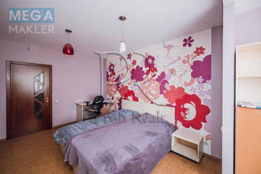 Продаж 3 кімнатної квартири (109/58/16), 11 пов. 23 пов. будинку, <a class="location-link" href="/kiev/" title="Недвижимость Київ">Київ</a>, <a class="location-link" href="/kiev/dneprovskij/" title="Недвижимость Дніпровський район">Дніпровський р-н</a>, Микільсько-Слобідська вулиця, 6 (изображение 13)