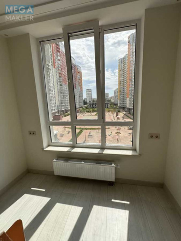 Новобудова, 26 поверхів, <a class="location-link" href="/kiev/" title="Недвижимость Київ">Київ</a>, <a class="location-link" href="/kiev/dneprovskij/" title="Недвижимость Дніпровський район">Дніпровський р-н</a>, Каховская ул., 62А (изображение 3)