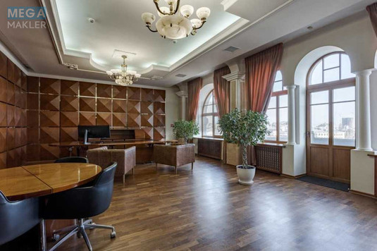 Оренда окремої будівлі/побудови, 2&nbsp;348&nbsp;кв.м, <a class="location-link" href="/kiev/" title="Недвижимость Київ">Київ</a>, <a class="location-link" href="/kiev/podolskij/" title="Недвижимость Подільський район">Подільський р-н</a>, Контрактова пл., 1 (изображение 2)