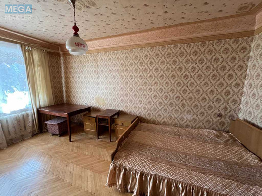 Продаж 2 кімнатної квартири (45/29/7), 5 пов. 9 пов. будинку, <a class="location-link" href="/kiev/" title="Недвижимость Київ">Київ</a>, <a class="location-link" href="/kiev/desnyanskij/" title="Недвижимость Деснянський район">Деснянський р-н</a>, Милютенко ул., 28а (изображение 5)