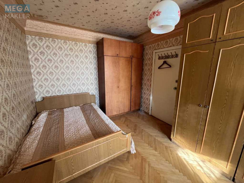 Продаж 2 кімнатної квартири (45/29/7), 5 пов. 9 пов. будинку, <a class="location-link" href="/kiev/" title="Недвижимость Київ">Київ</a>, <a class="location-link" href="/kiev/desnyanskij/" title="Недвижимость Деснянський район">Деснянський р-н</a>, Милютенко ул., 28а (изображение 6)