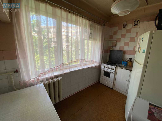 Оренда 2 кімнатної квартири, <a class="location-link" href="/kiev/" title="Недвижимость Київ">Київ</a>, <a class="location-link" href="/kiev/dneprovskij/" title="Недвижимость Дніпровський район">Дніпровський р-н</a>, Харьковское шоссе, 4/1 (изображение 3)