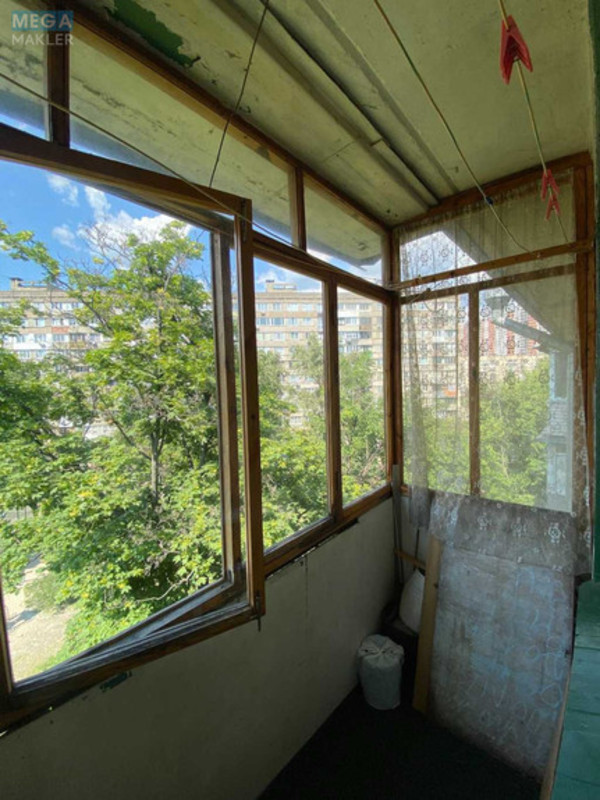 Оренда 2 кімнатної квартири, <a class="location-link" href="/kiev/" title="Недвижимость Київ">Київ</a>, <a class="location-link" href="/kiev/dneprovskij/" title="Недвижимость Дніпровський район">Дніпровський р-н</a>, Харьковское шоссе, 4/1 (изображение 9)