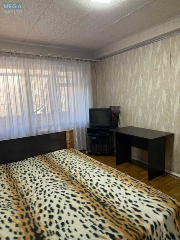 Оренда 2 кімнатної квартири, <a class="location-link" href="/kiev/" title="Недвижимость Київ">Київ</a>, <a class="location-link" href="/kiev/dneprovskij/" title="Недвижимость Дніпровський район">Дніпровський р-н</a>, Харьковское шоссе, 4/1 (изображение 10)