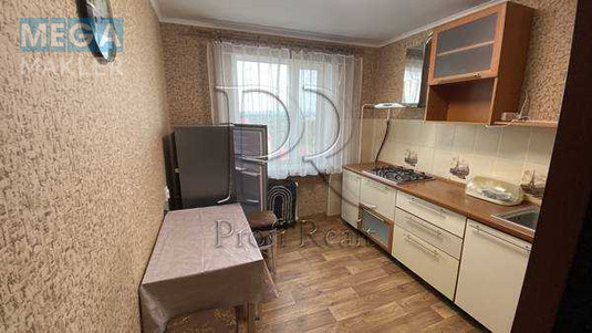 Продаж 1 кімнатної квартири (39/20/8), 9 пов. 9 пов. будинку, <a class="location-link" href="/kiev/" title="Недвижимость Київ">Київ</a>, <a class="location-link" href="/kiev/dneprovskij/" title="Недвижимость Дніпровський район">Дніпровський р-н</a>, Алматинська вулиця, 109А (изображение 2)
