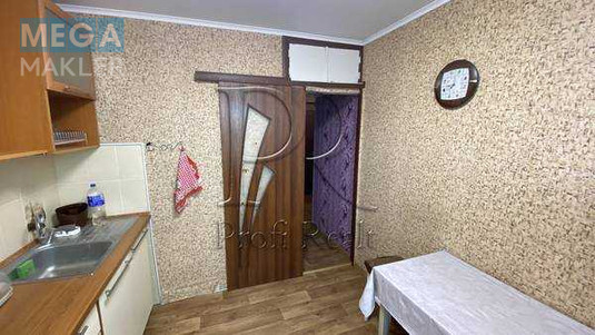 Продаж 1 кімнатної квартири (39/20/8), 9 пов. 9 пов. будинку, <a class="location-link" href="/kiev/" title="Недвижимость Київ">Київ</a>, <a class="location-link" href="/kiev/dneprovskij/" title="Недвижимость Дніпровський район">Дніпровський р-н</a>, Алматинська вулиця, 109А (изображение 3)