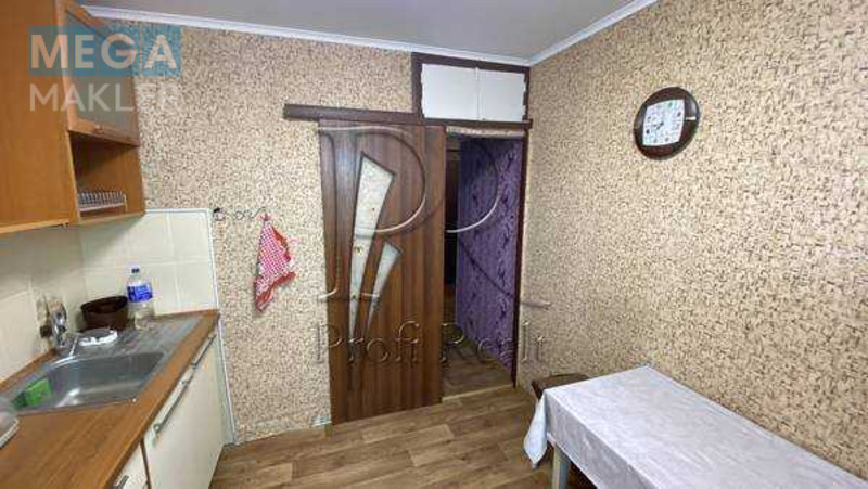 Продаж 1 кімнатної квартири (39/20/8), 9 пов. 9 пов. будинку, <a class="location-link" href="/kiev/" title="Недвижимость Київ">Київ</a>, <a class="location-link" href="/kiev/dneprovskij/" title="Недвижимость Дніпровський район">Дніпровський р-н</a>, Алматинська вулиця, 109А (изображение 3)